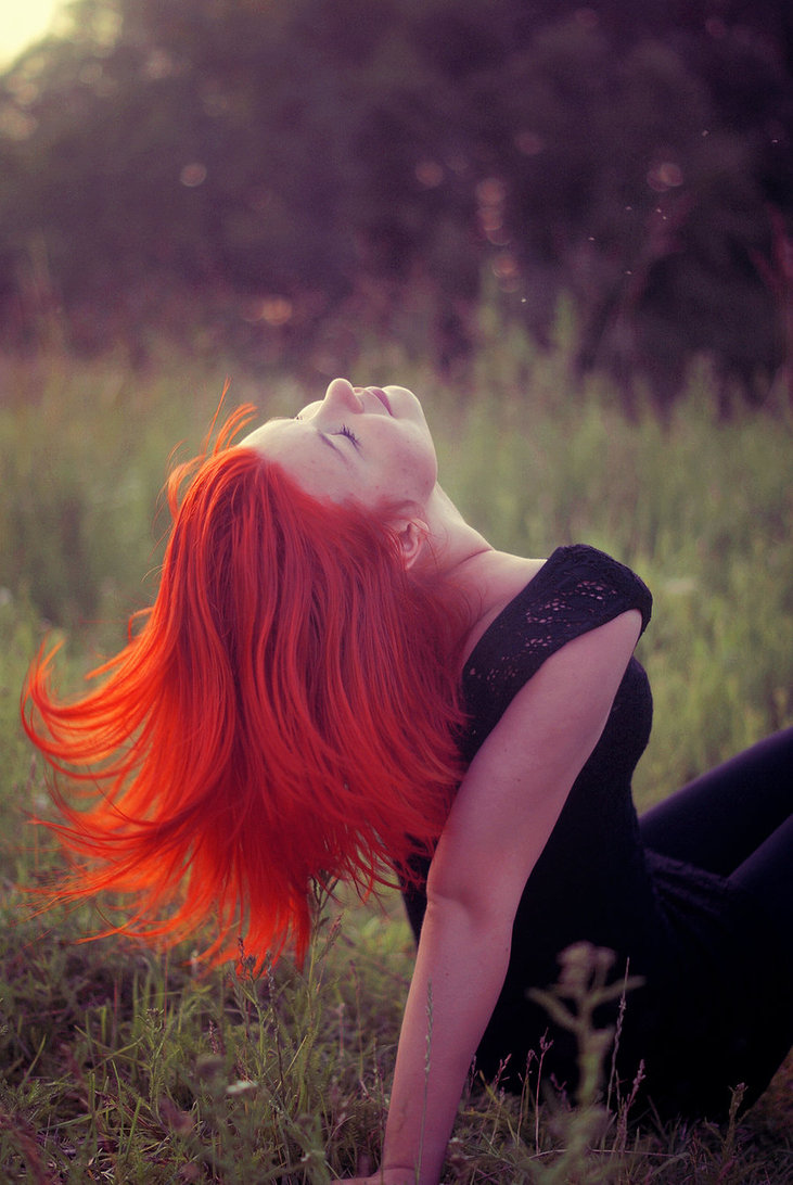fire_by_leeninek-d56d3iw.jpg