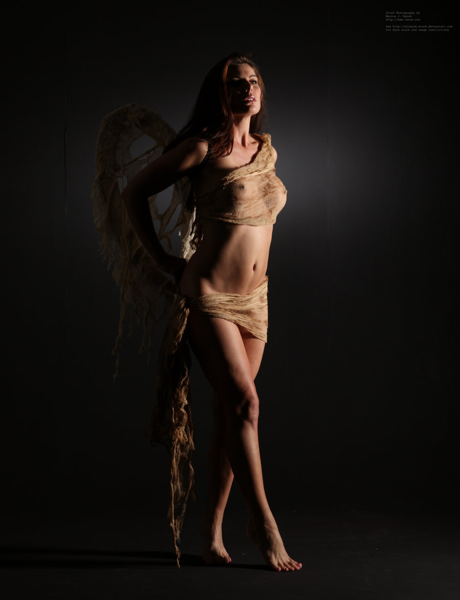 rage_of_angels___a___2_by_mjranum_stock-d3091wl.jpg