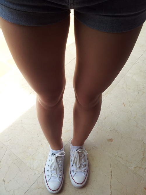 tumblr_m40z9hSCY51r5ifbwo1_500.jpg