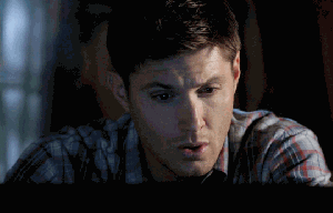 1344377773758.gif