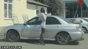 632042-20120804-CDjUkD.gif