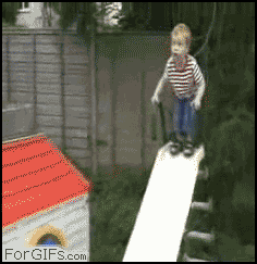 634718-20120807-A1QMum.gif