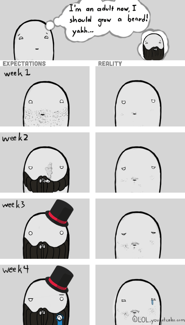 634721-20120807-U8YSBR.png