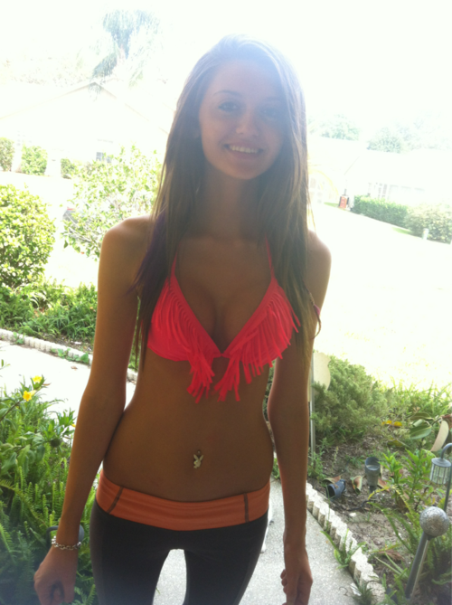 635876-20120808-JXrwIE.png