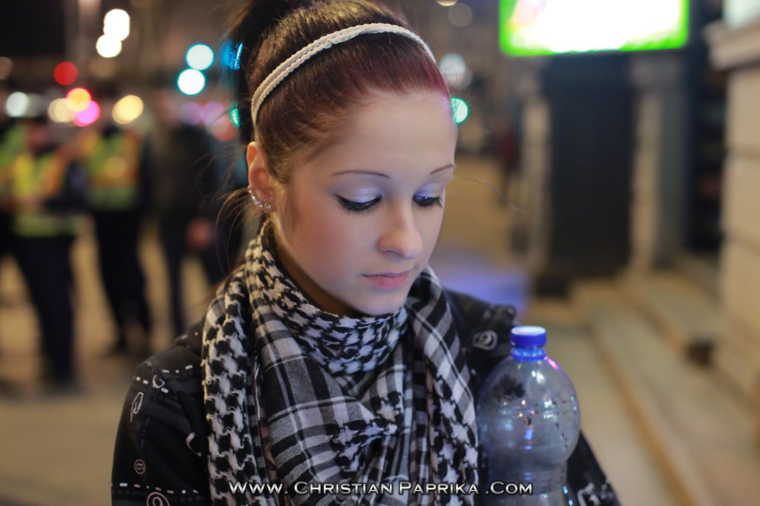 635980-20120808-LsQ79s.jpg