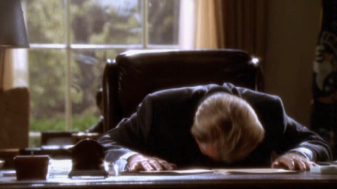 635998-20120808-mS1mfi.gif