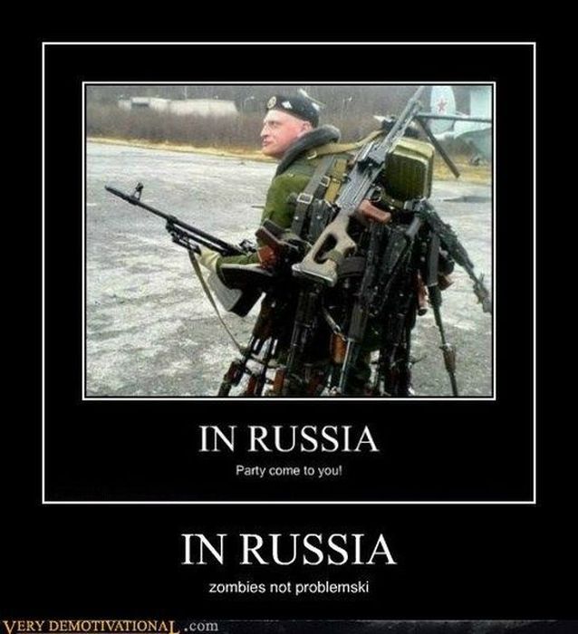 demotivators_picdump_08.jpg