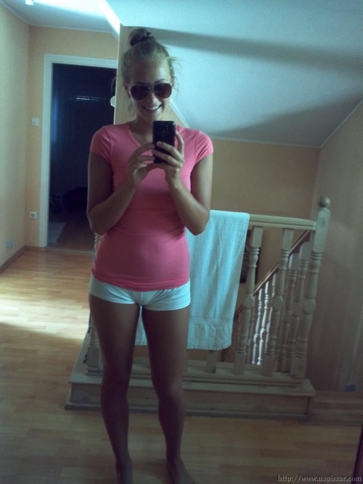 679202-20120907-tsNYIy.jpg