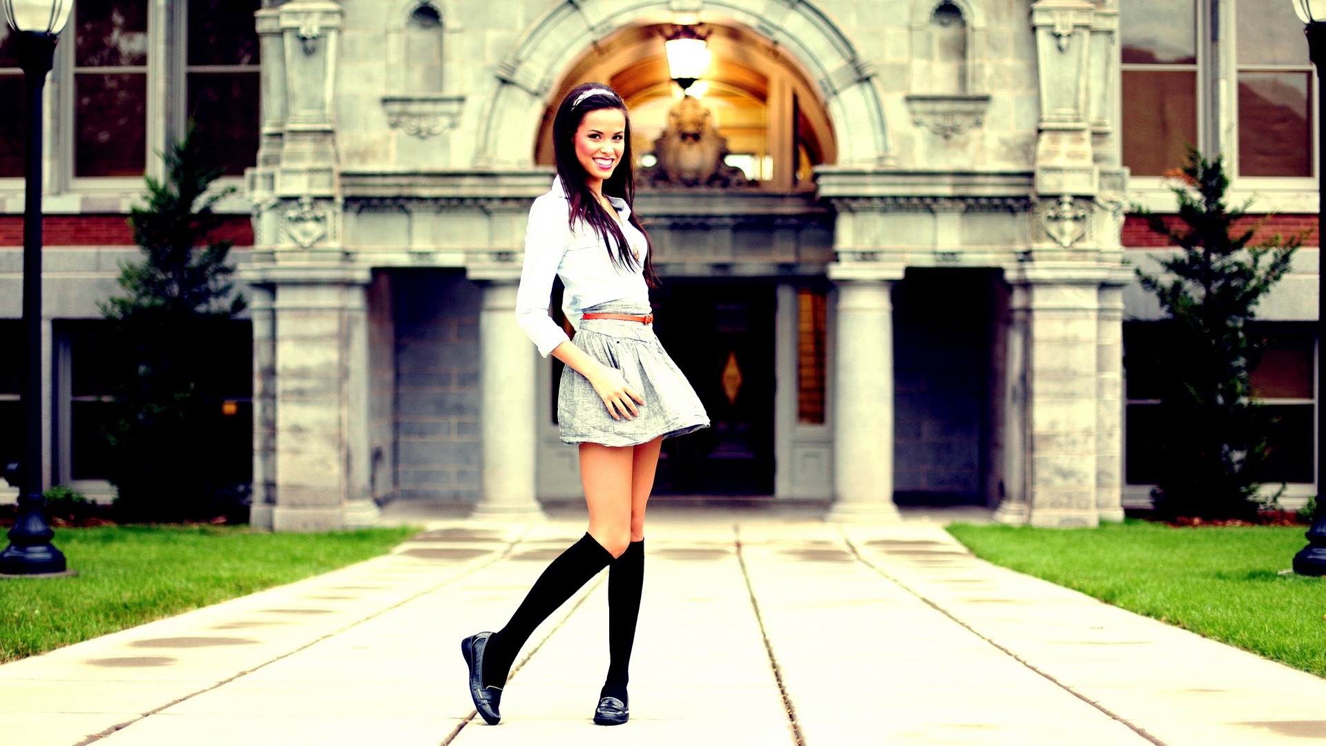 679856-20120908-t0VSpn.jpg