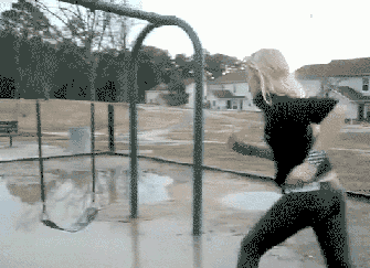 680986-20120909-mjOUu1.gif