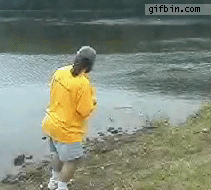 680989-20120909-zDVTqF.gif