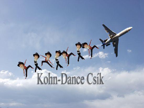 680990-20120909-2vFLlM.jpg