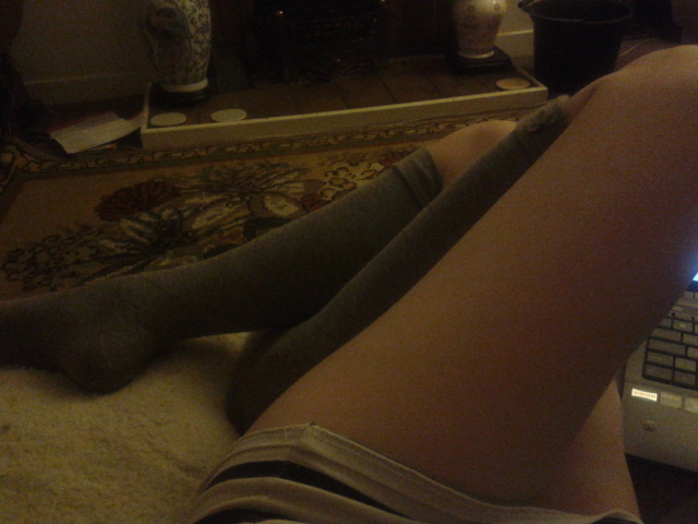 long_sock_by_roverisliliums-d5e9lt3.jpg