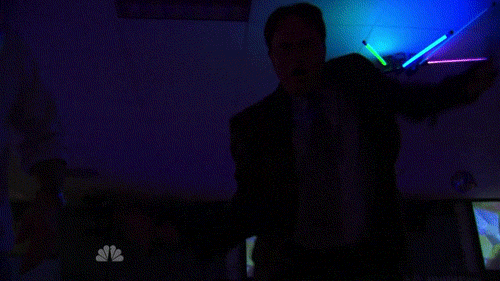 tumblr_m9wqd9M7GA1qgjxlno1_500.gif