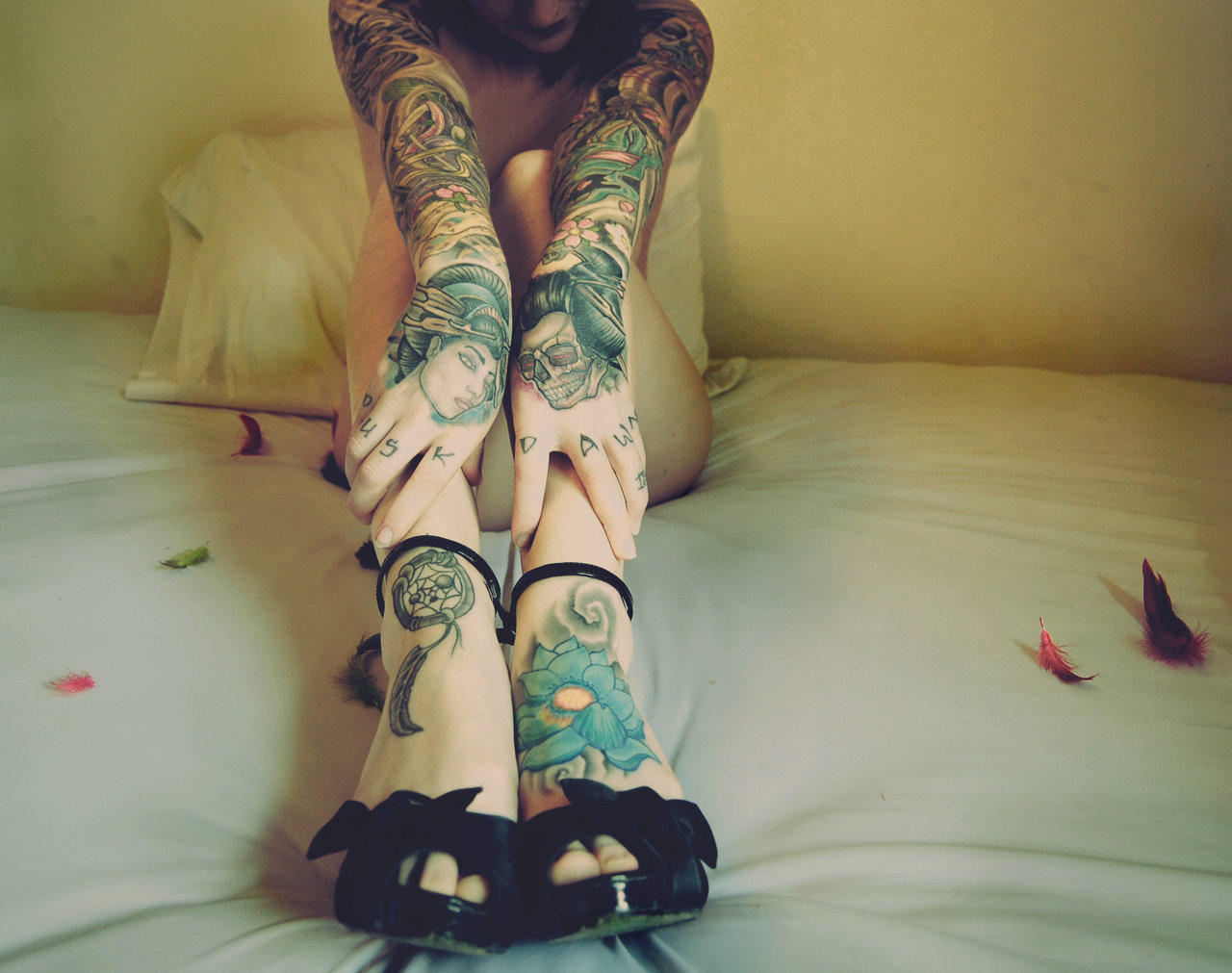 721691-20121010-lpLIxx.jpg