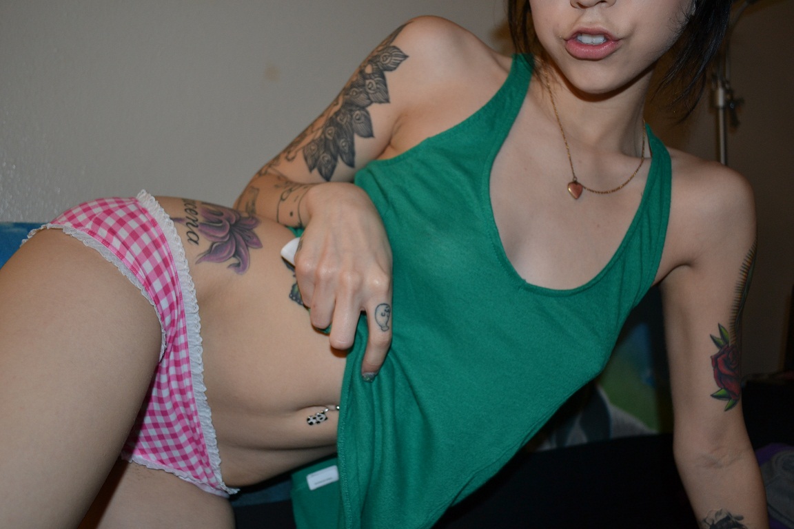 722213-20121010-O6PfOl.jpg