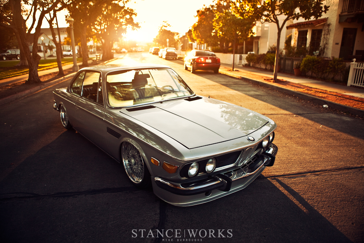 722937-20121010-tW2RJz.jpg