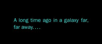 gifs_04.gif