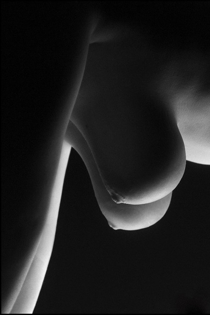 lineas_by_arts_muse-d5hhxkx.jpg