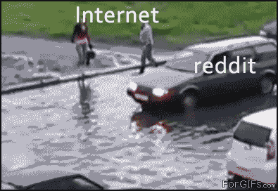 1352669898230.gif