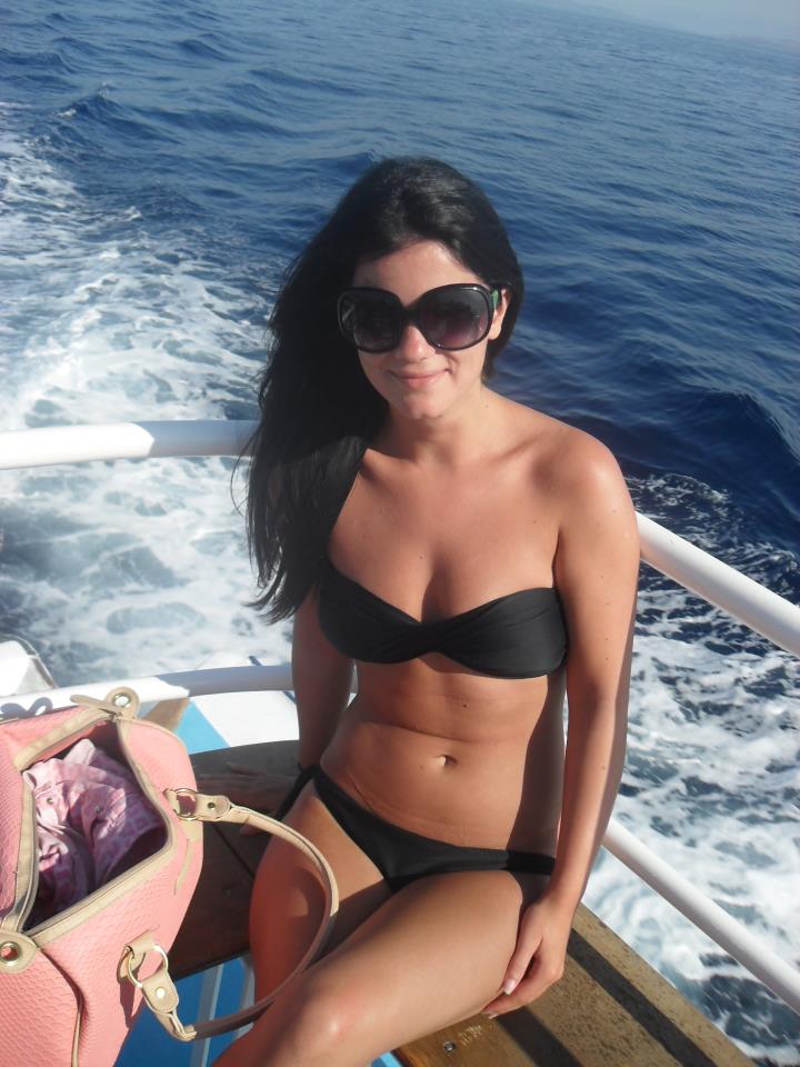767793-20121111-nQJgQH.jpg