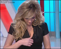 tumblr_mcztj7YuWY1qdlh1io1_250.gif