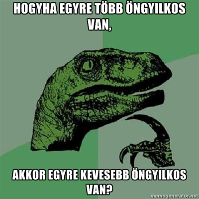 31758497_www.kepfeltoltes.hu_.jpg