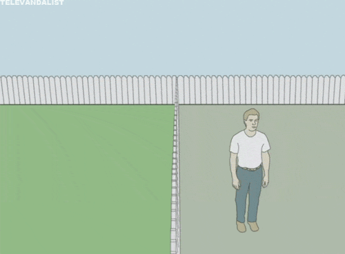 806881-20121211-SVLoYV.gif