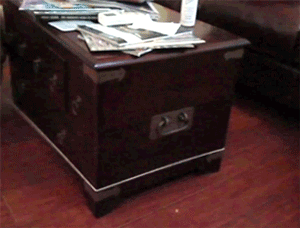 806990-20121211-BLhgNC.gif