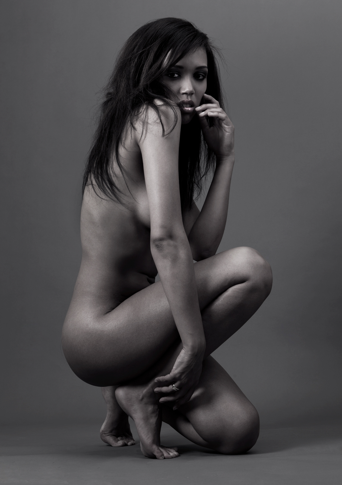 808171-20121212-jUDhrc.jpg