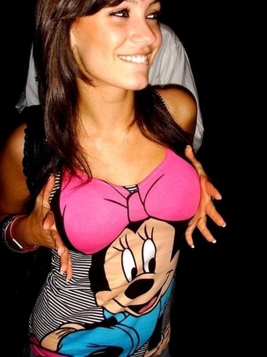 acid_picdump_21.jpg