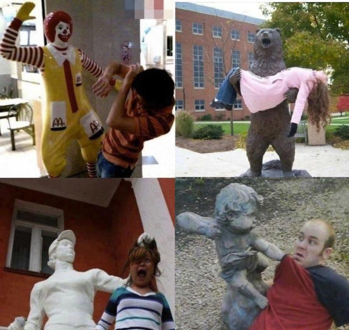 acid_picdump_94.jpg