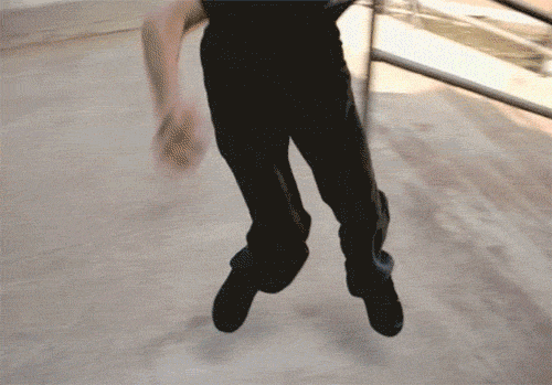 gifs_16.gif