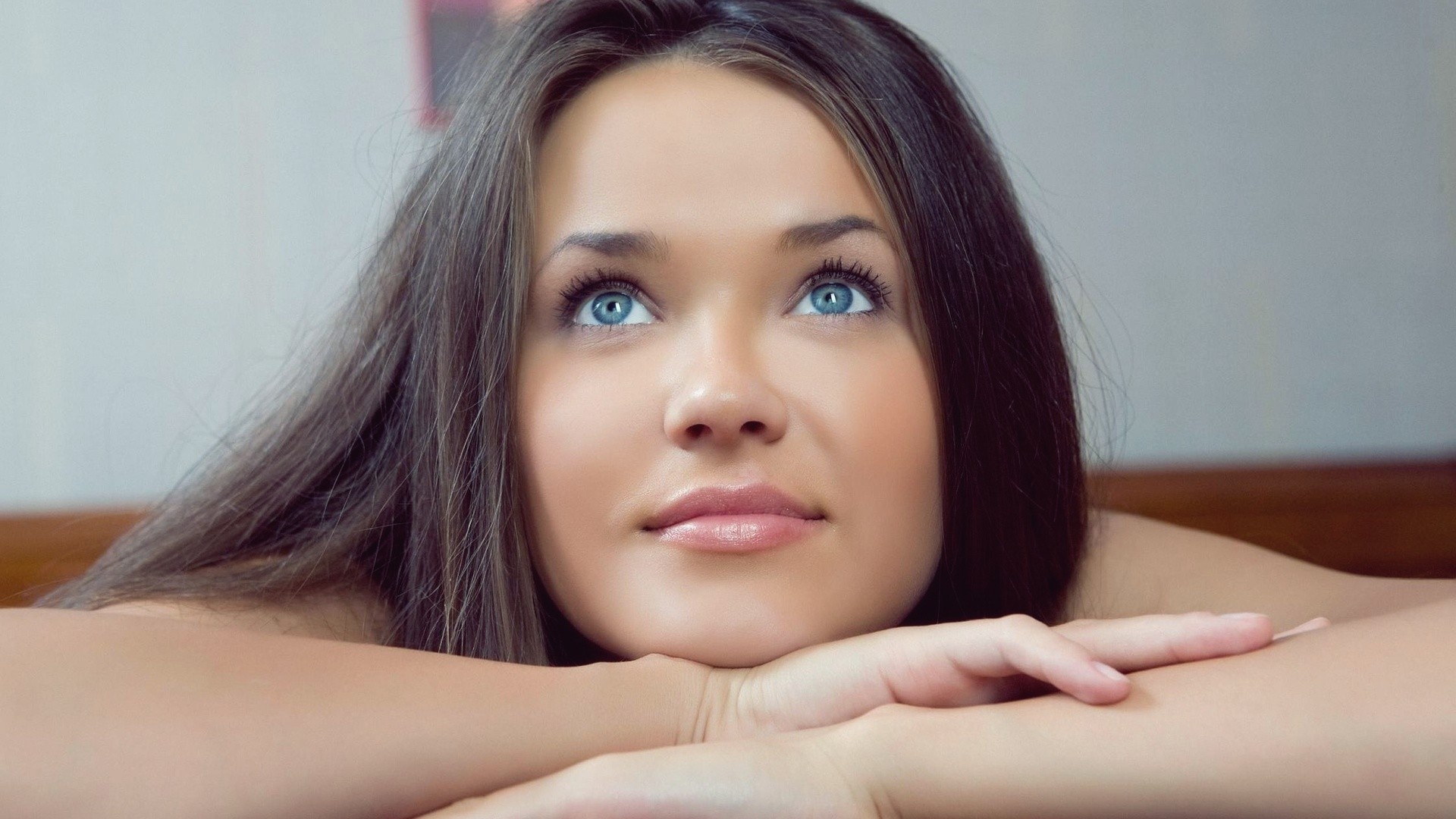 834671-20121231-cLhtbW.jpg