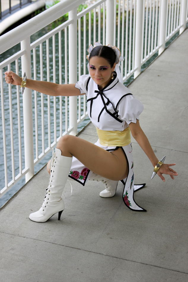 street_fighter___first_lady_of_fighting_by_cortana2552-d4r33lq.jpg