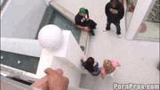 04c5ec34eac459d691a3f66d42034a1a77b1fe955346ac0570ca46e58acad776.gif