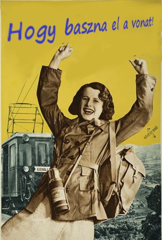 0cf8935c.jpg