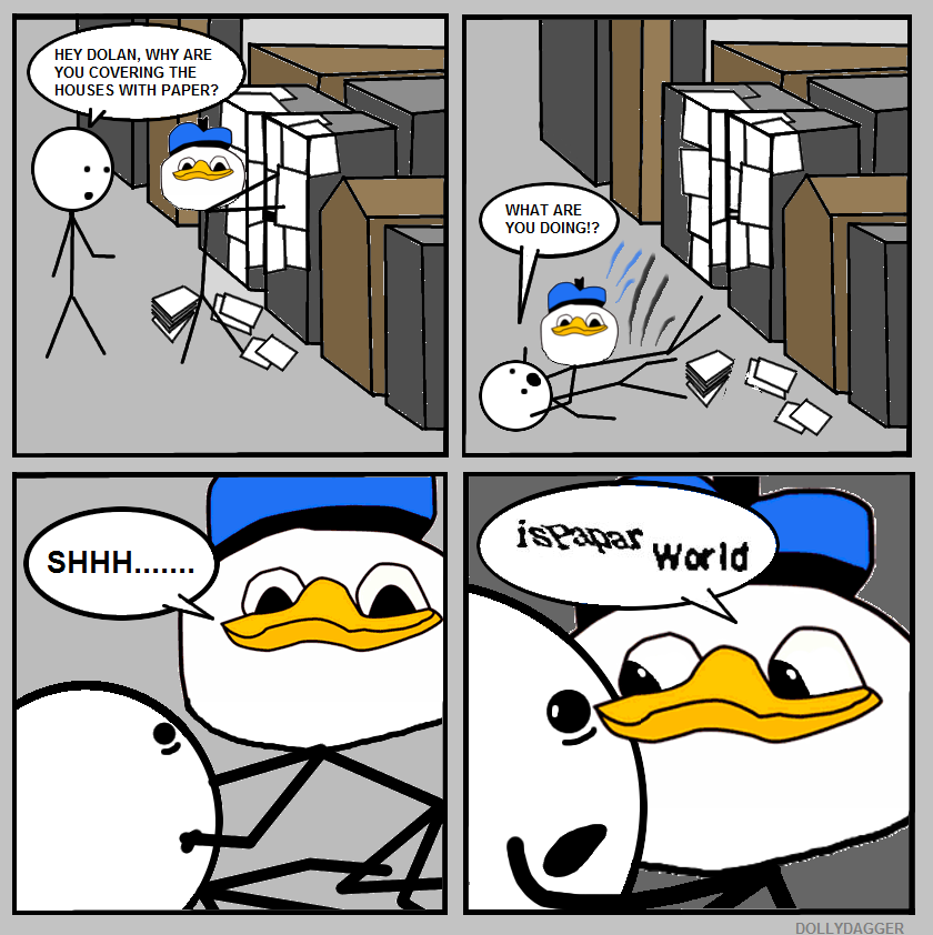 535530_594025390623994_308091246_n.png