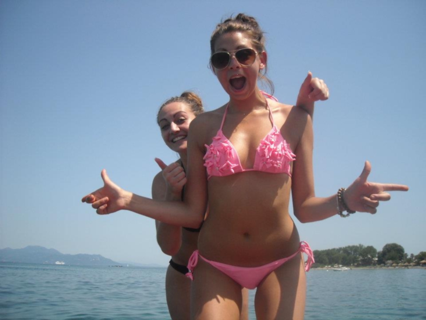 885416-20130202-1XQQZA.jpg