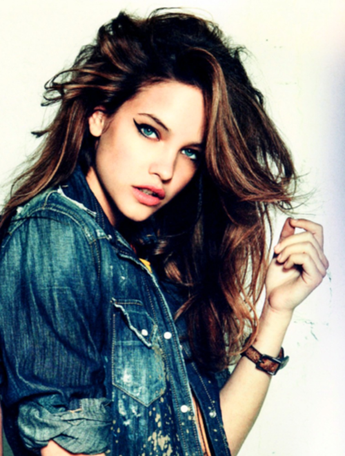 885457-20130202-ZdbTRF.png