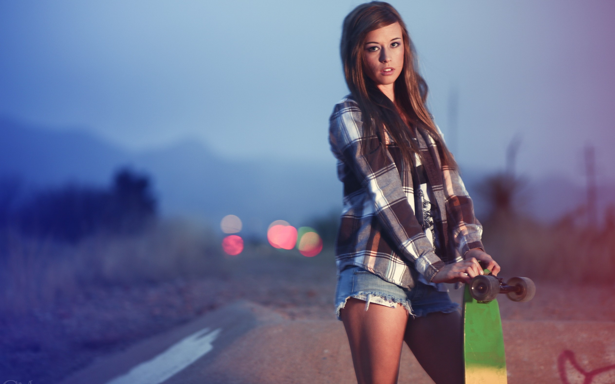 886070-20130202-wpVTAL.jpg