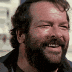 93f5b983.gif