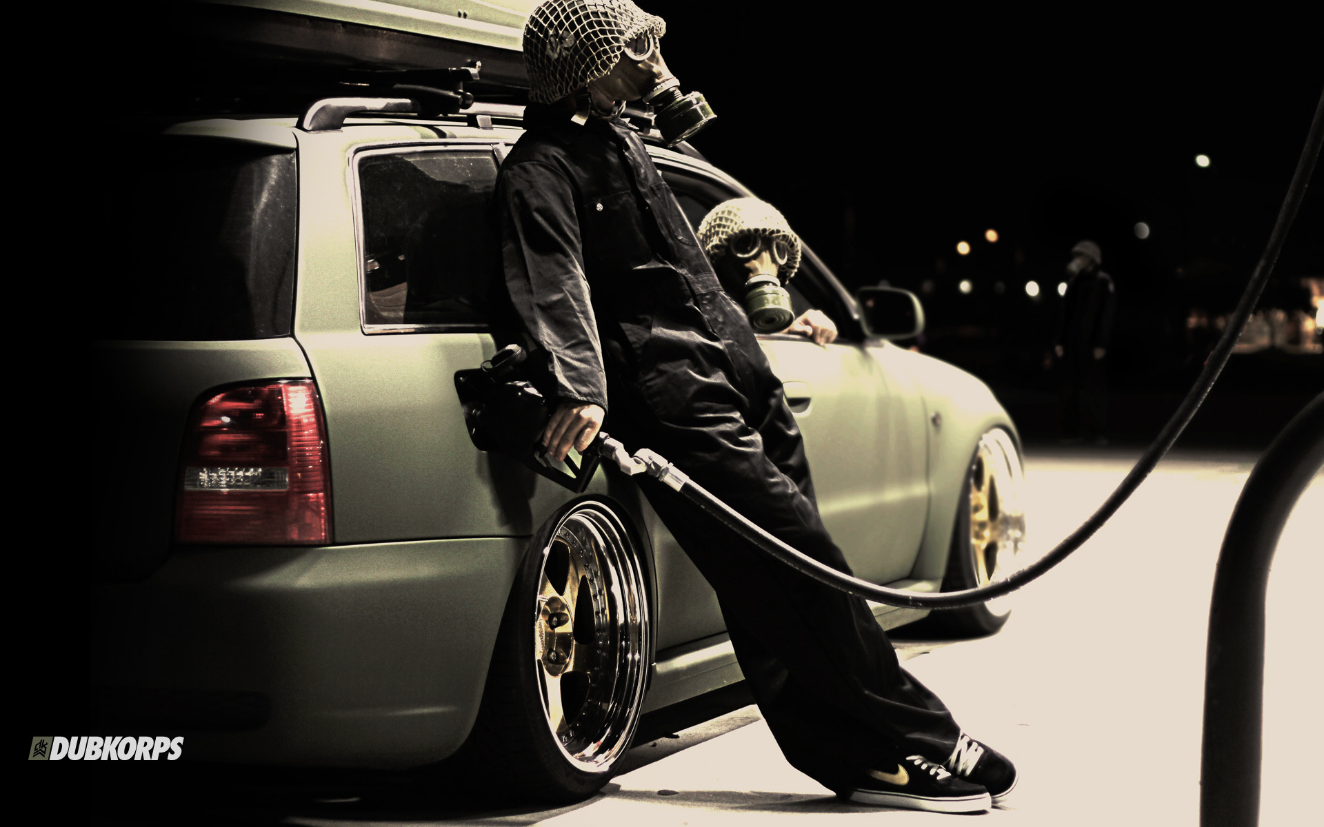 928720-20130302-pbTgT0.jpg