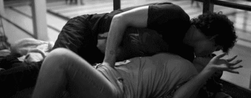 928806-20130302-9BHyec.gif