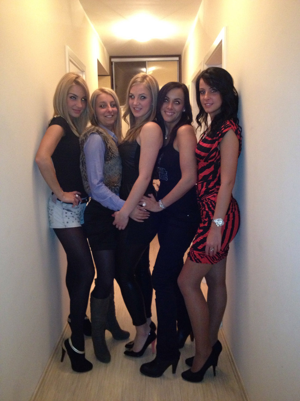 930388-20130303-dP4koI.jpg