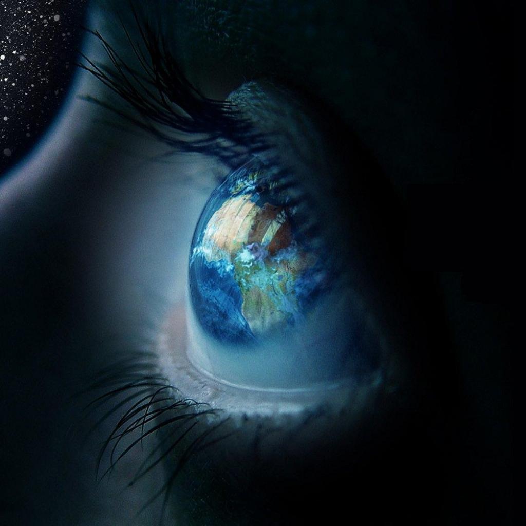 iPad-Wallpaper-World-in-Your-Eyes_www.kepfeltoltes.hu_.jpg