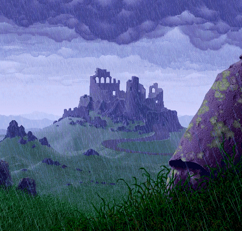 tumblr-tumblr-m3daylvdcu1qdyxtgo7-500.gif