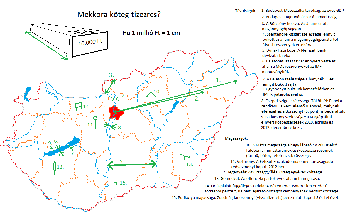 vakterkep_1362156213.png