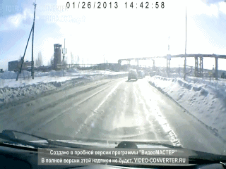a_few_awesome_things_you_will_only_see_in_russia_24.gif