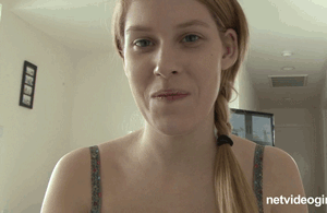 1364493351478.gif